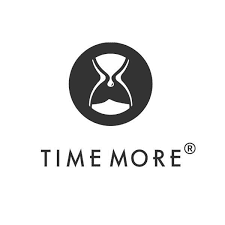 Timemore Coffee Grinders