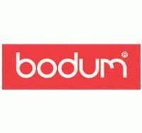 Bodum