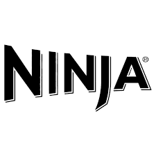Ninja Coffee Makers