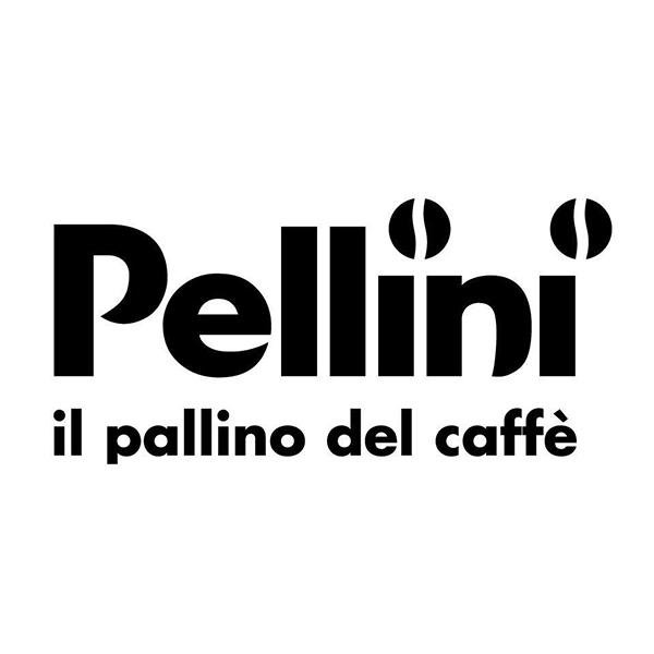 Pellini Coffee Beans
