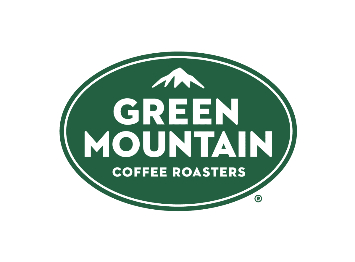 Green Mountain Coffee Roasters