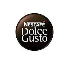 Nescafé Dolce Gusto