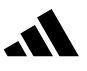 Adidas Outdoor