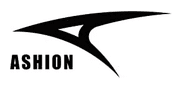 Ashion