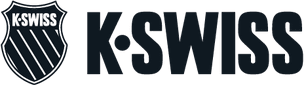 K-Swiss