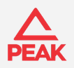 Peak
