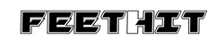 Feethit