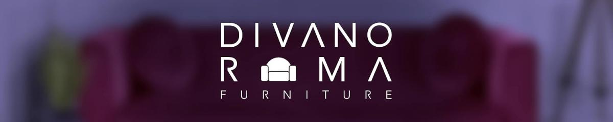 Divano Roma Furniture Sofas And Couches