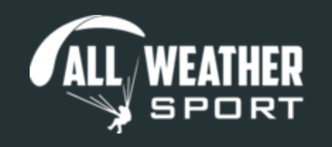All Weather Sport