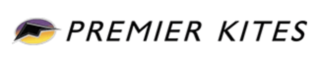 Premier Kites