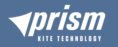 Prism Kite Technology
