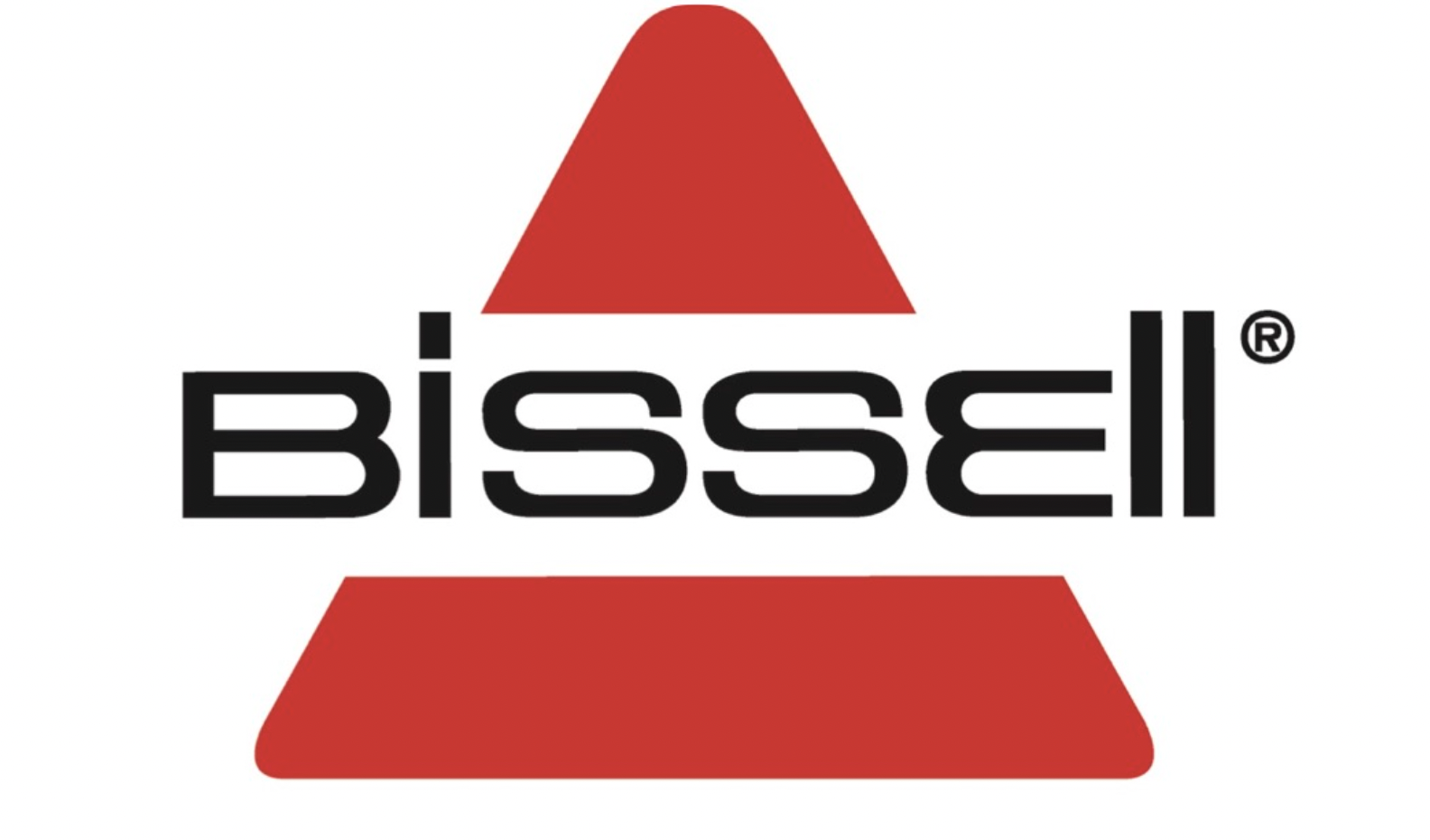Bissell Robot Vacuums - Cleaning Redefined 