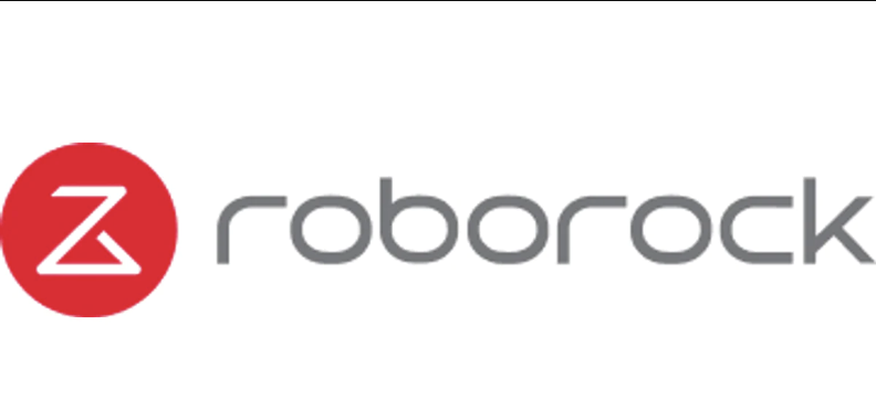 Roborock Robot Vacuums - Cleaning Reimagined 
