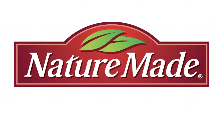Nature Made Vitamins - Your Natural Path to Better Health