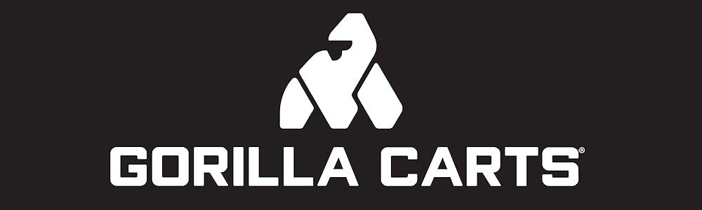 Gorilla Carts