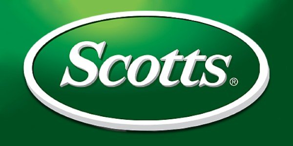 Scotts