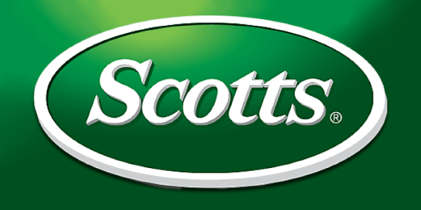 Scotts