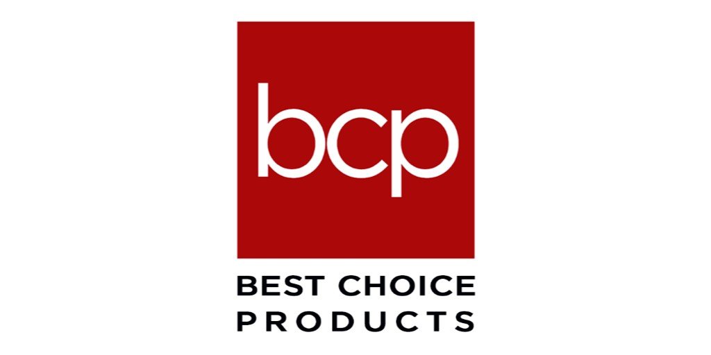 Best Choice Products