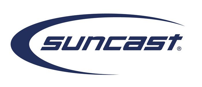 Suncast