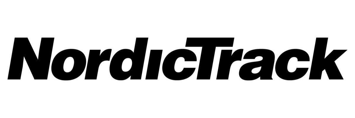 Nordictrack