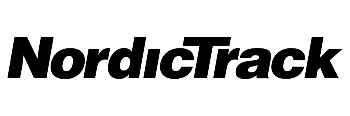 Nordictrack