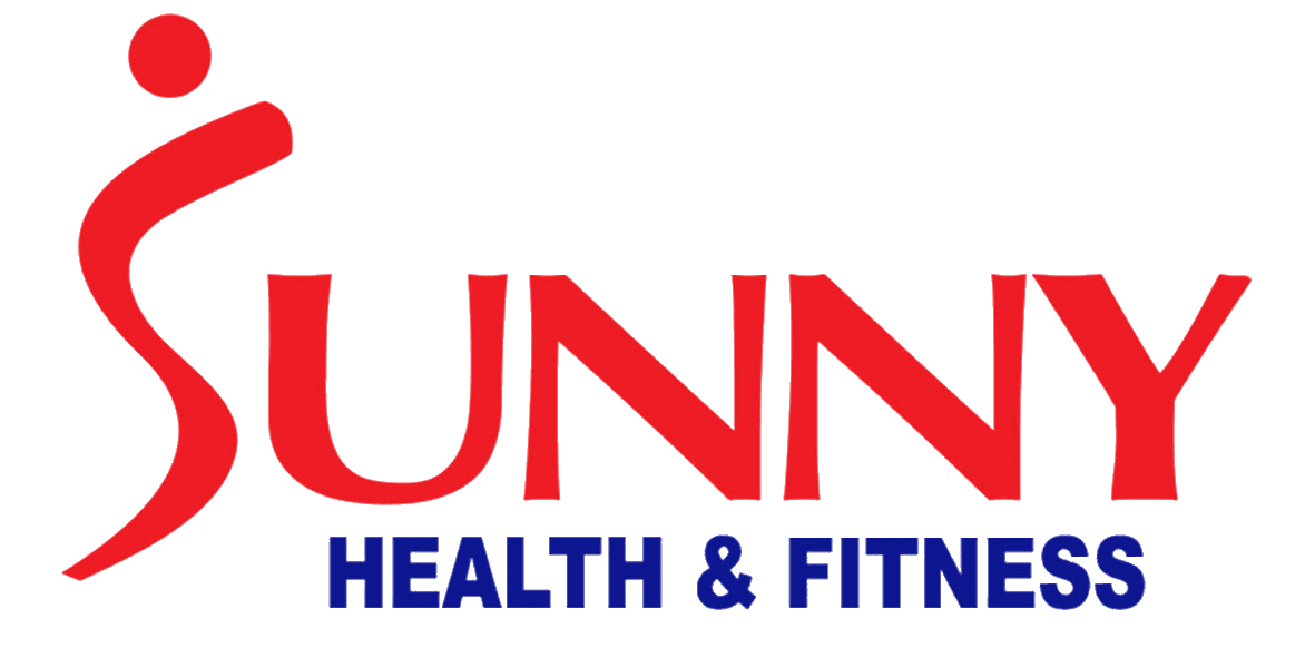 Sunny Health & Fitness