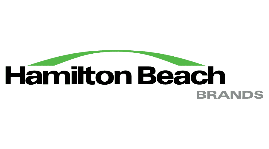 Hamilton Beach