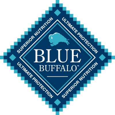 Blue Buffalo