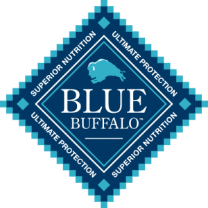 Blue Buffalo