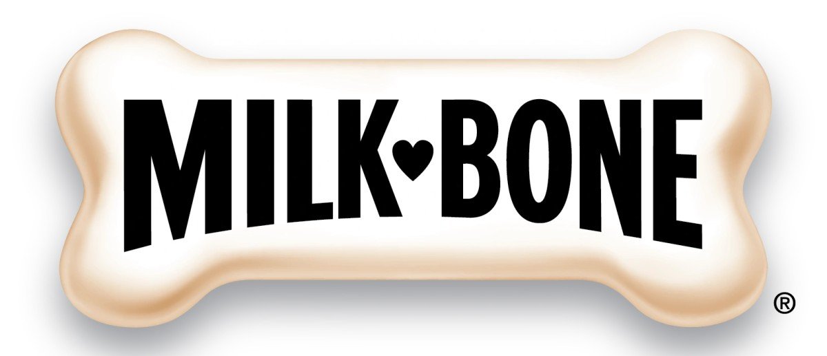 Milk-Bone