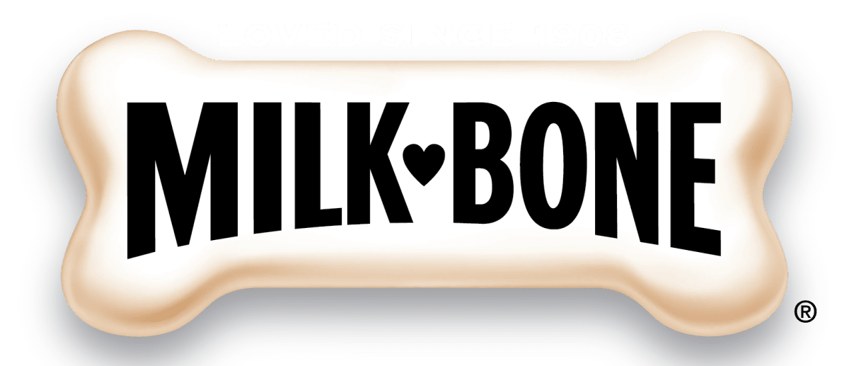Milk-Bone