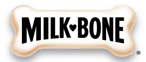 Milk-Bone