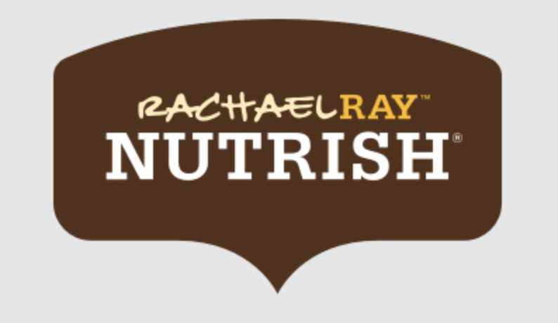 Rachael Ray Nutrish