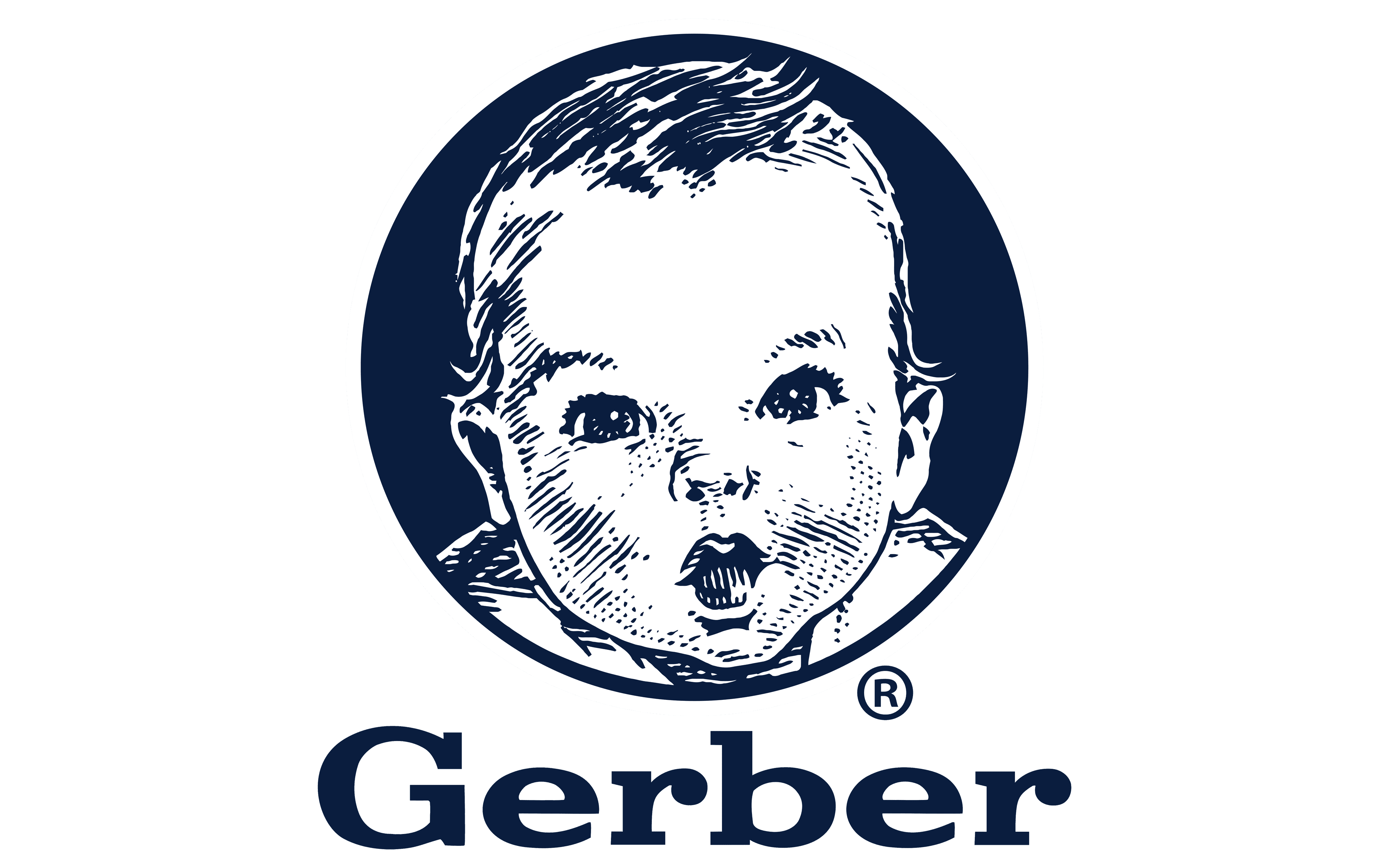 Gerber Baby Online Store - Your One-Stop Shop for Quality Baby Essentials