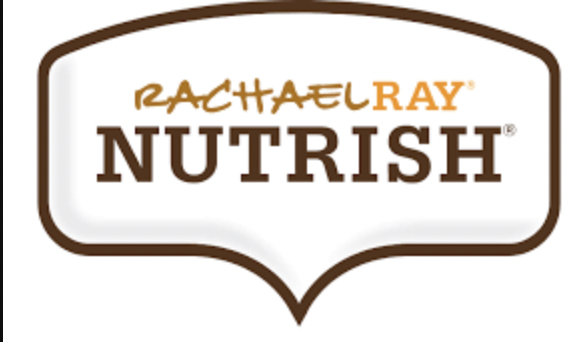 Rachael Ray Nutrish - Cat Supplies for Your Feline Friends