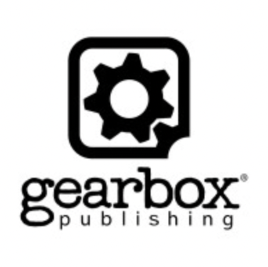 Gearbox Publishing Playstation Games 