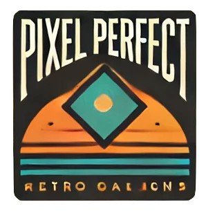 Pixelperfect