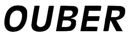 Ouber