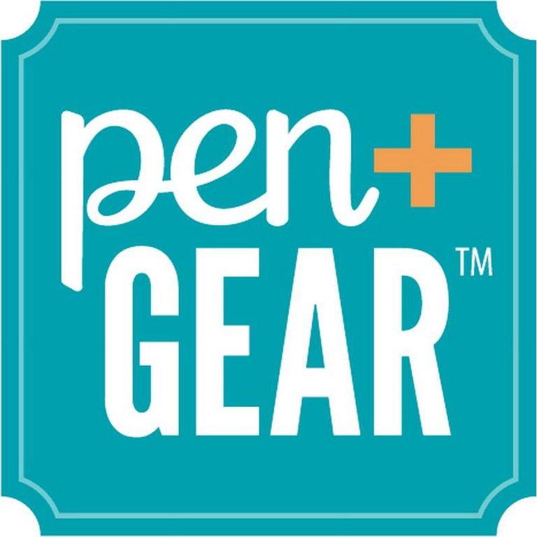 Pen+Gear