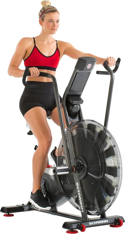 Air Bike