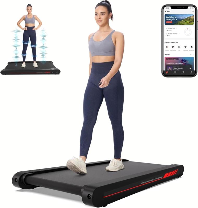 Walking Pad