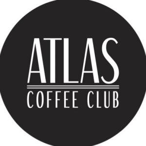 Atlas Coffee Subscription Boxes