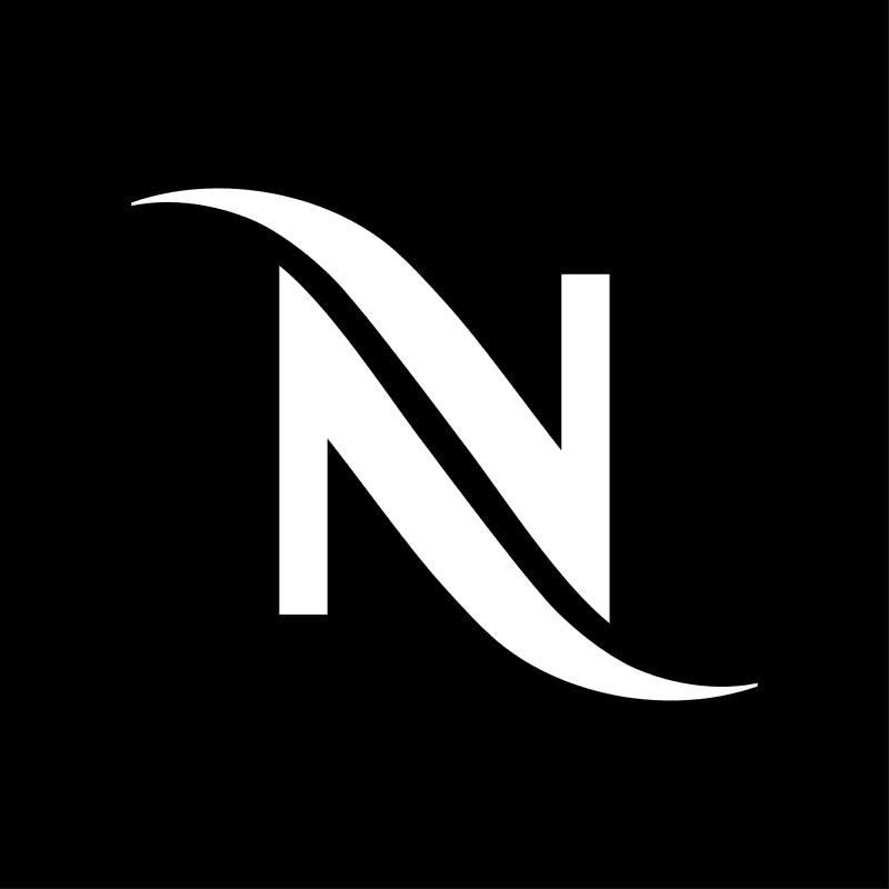 Nespresso Coffee Subscription Boxes