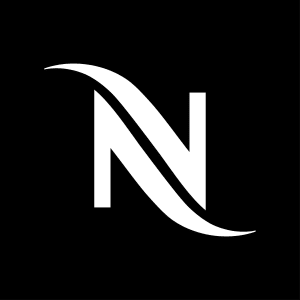 Nespresso Coffee Subscription Boxes