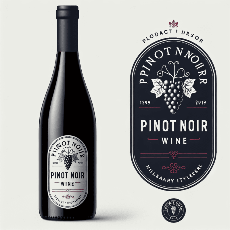 Pinot Noir