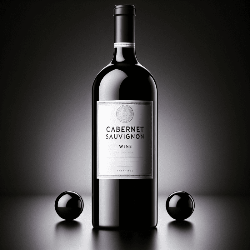 Cabernet Sauvignon