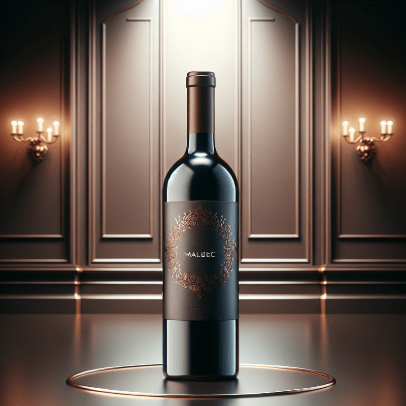Malbec