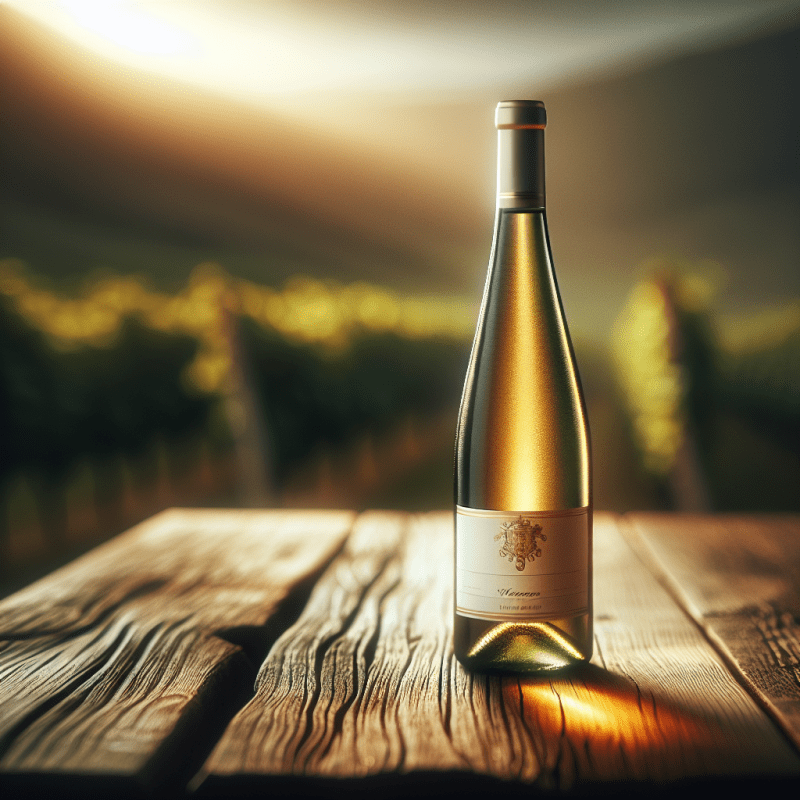 Riesling
