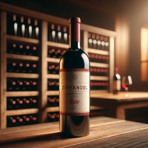 Zinfandel