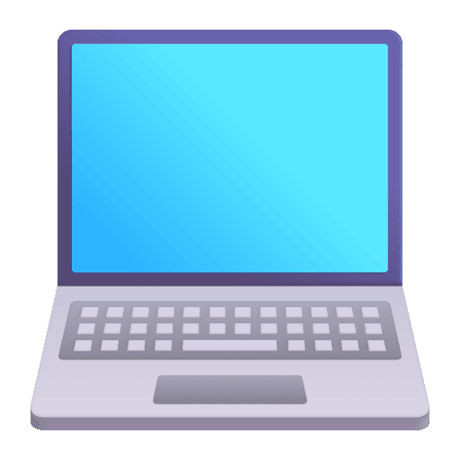 Computers & Tablets